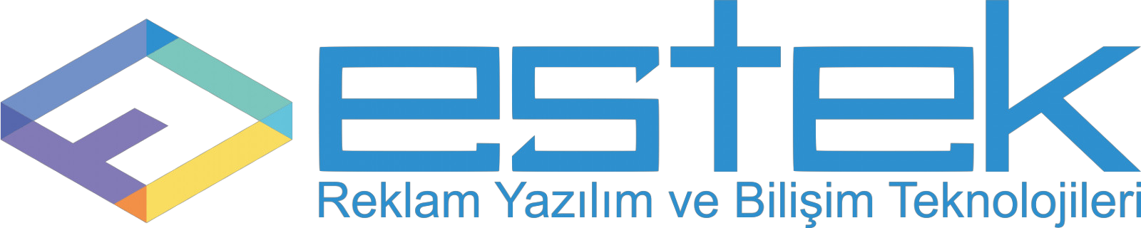 Manisa İmza Logo
